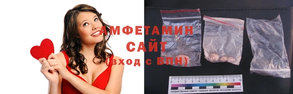 дурь Магадан