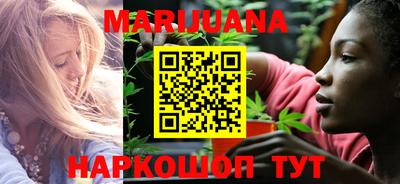 ECSTASY Кулебаки