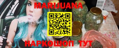 ECSTASY Кулебаки