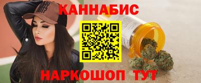 прущие крисы Кунгур