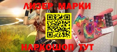 мет Кумертау