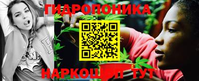 ECSTASY Кулебаки