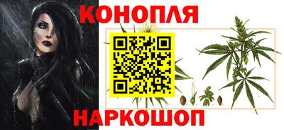 PSILOCYBIN Апшеронск