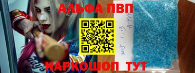 ECSTASY Кулебаки