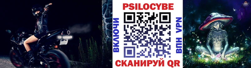 Псилоцибиновые грибы мухоморы  где можно купить наркотик  Чернушка 