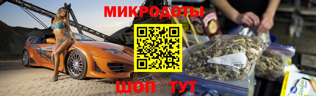 Псилоцибиновые грибы Psilocybe  сколько стоит  Чернушка 